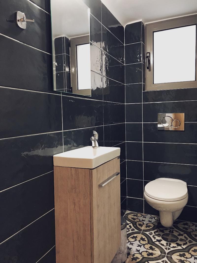 Villa Mc Queen Афины Экстерьер фото